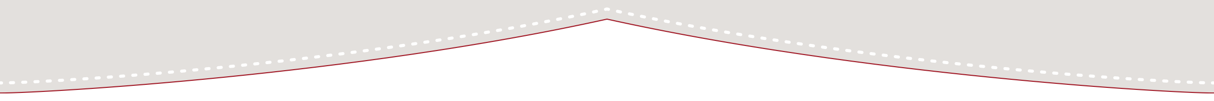 section-bottom-eggshell