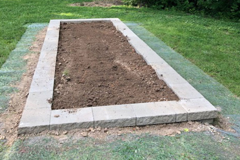 Keep Predators Out Of Your Chicken Coop Large Chicken Coops